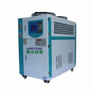 Water Chiller